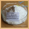 oxymatrine price,best biopesticide for sale